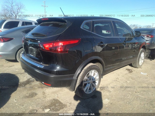 JN1BJ1CPXJW185664  nissan rogue sport 2018 IMG 3