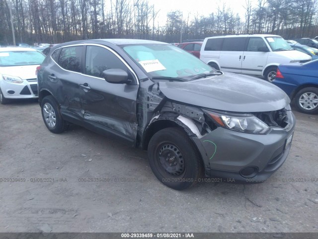 JN1BJ1CR0JW255898  nissan rogue sport 2018 IMG 0