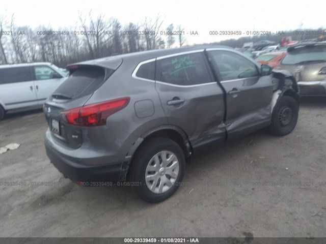 JN1BJ1CR0JW255898  nissan rogue sport 2018 IMG 3