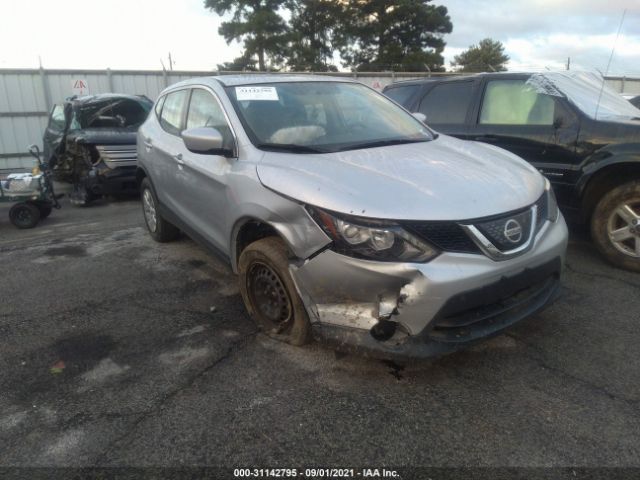 JN1BJ1CR1JW266442  nissan rogue sport 2018 IMG 0