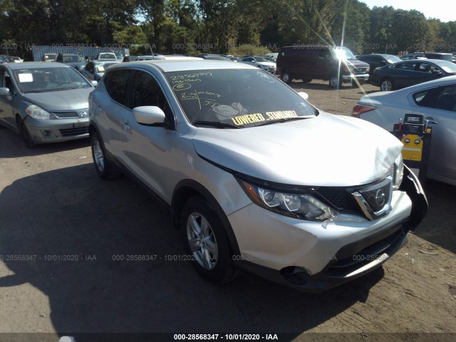 JN1BJ1CR1KW313776  nissan rogue sport 2019 IMG 0