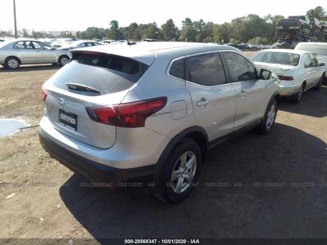 JN1BJ1CR1KW313776  nissan rogue sport 2019 IMG 3