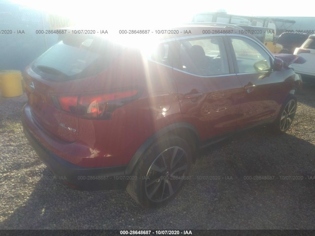 JN1BJ1CR2JW293214  nissan rogue sport 2018 IMG 3