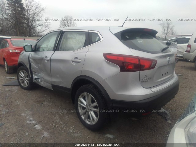 JN1BJ1CR3JW600938  nissan rogue sport 2018 IMG 2