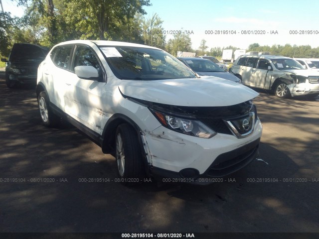 JN1BJ1CR5JW290937  nissan rogue sport 2018 IMG 0