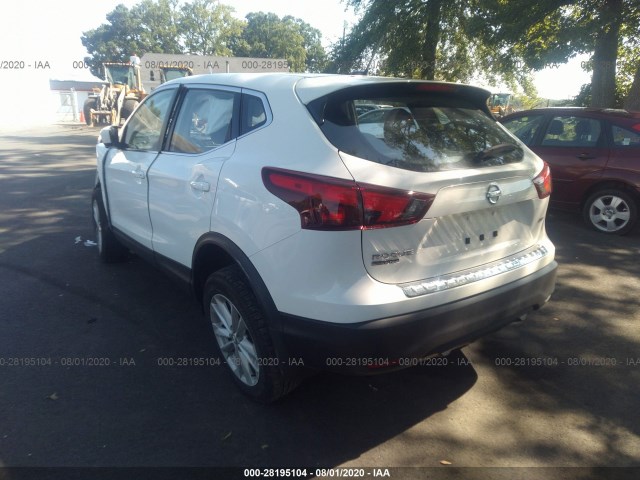 JN1BJ1CR5JW290937  nissan rogue sport 2018 IMG 2