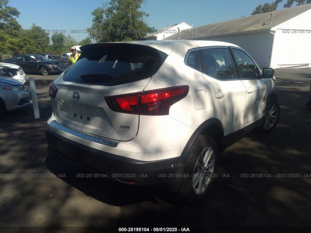 JN1BJ1CR5JW290937  nissan rogue sport 2018 IMG 3