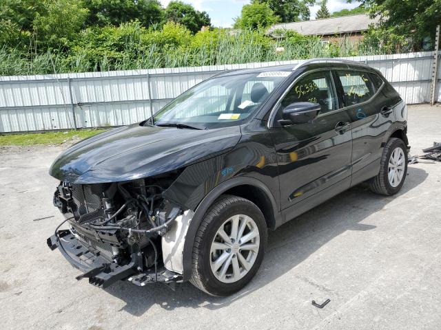 JN1BJ1CR6JW262404  nissan rogue sport 2018 IMG 0