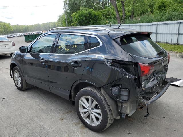 JN1BJ1CR6JW262404  nissan rogue sport 2018 IMG 1