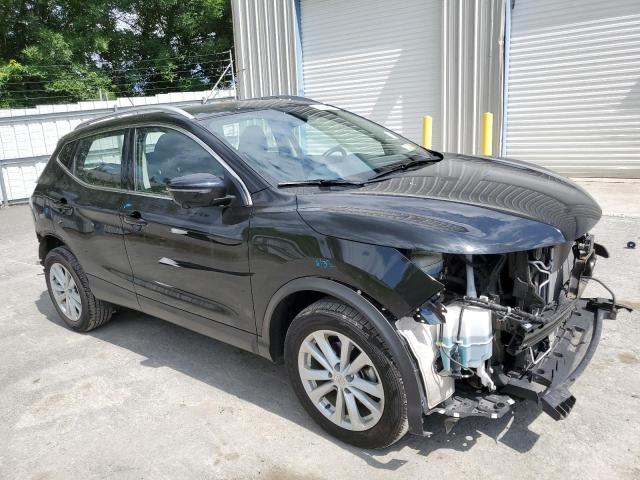 JN1BJ1CR6JW262404  nissan rogue sport 2018 IMG 3