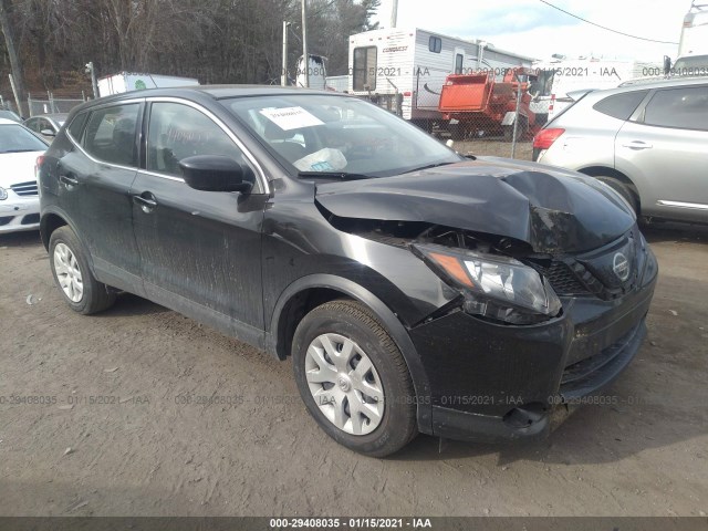 JN1BJ1CR6KW314714  nissan rogue sport 2019 IMG 0