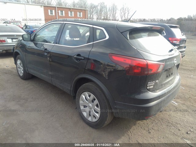 JN1BJ1CR6KW314714  nissan rogue sport 2019 IMG 2