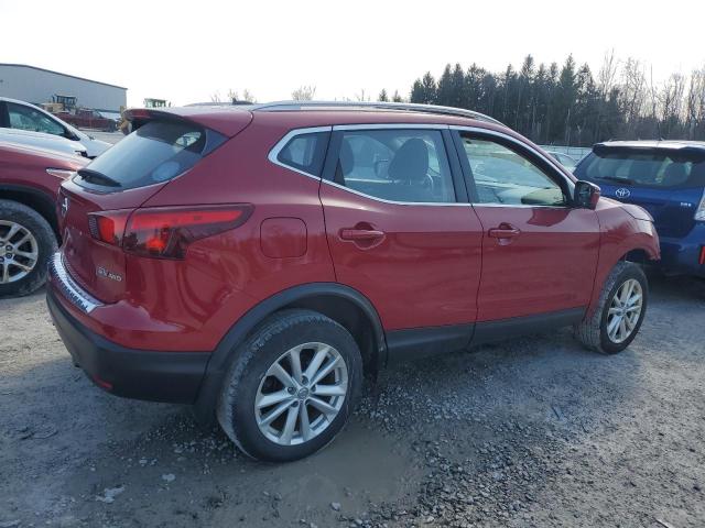 JN1BJ1CR8JW252084  nissan rogue sport 2018 IMG 2