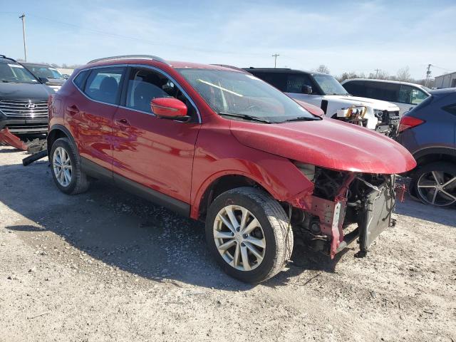 JN1BJ1CR8JW252084  nissan rogue sport 2018 IMG 3