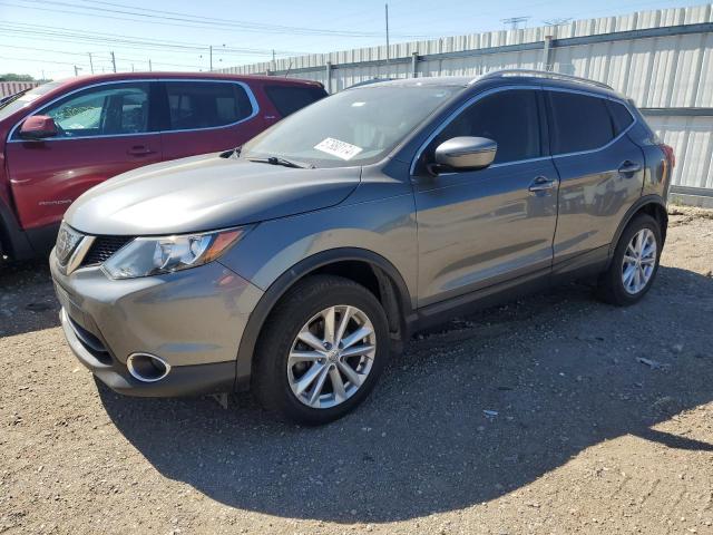 JN1BJ1CR8JW280371  nissan rogue sport 2018 IMG 0