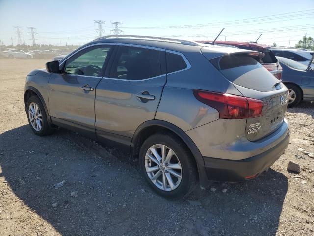 JN1BJ1CR8JW280371  nissan rogue sport 2018 IMG 1