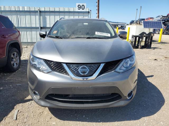 JN1BJ1CR8JW280371  nissan rogue sport 2018 IMG 4