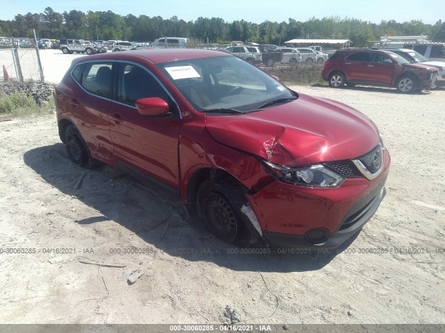 JN1BJ1CR9JW267645  nissan rogue sport 2018 IMG 0