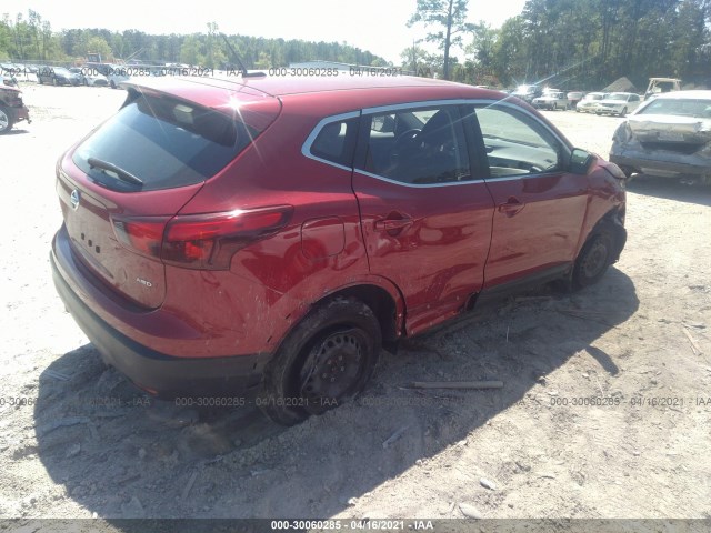 JN1BJ1CR9JW267645  nissan rogue sport 2018 IMG 3