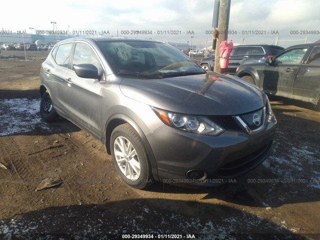 JN1BJ1CRXJW284955  nissan rogue sport 2018 IMG 0