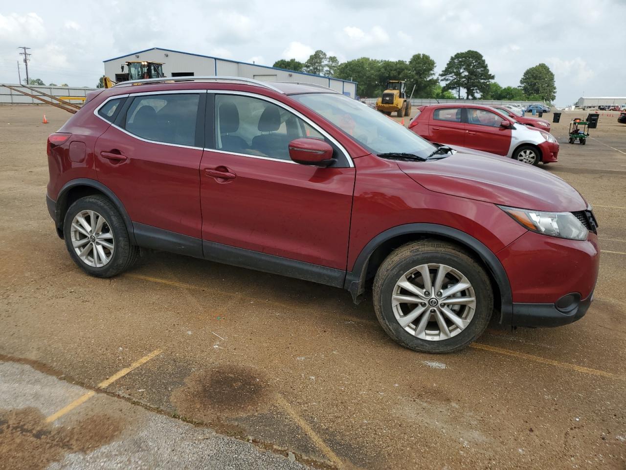 JN1BJ1CP0KW221556  nissan rogue sport 2019 IMG 3