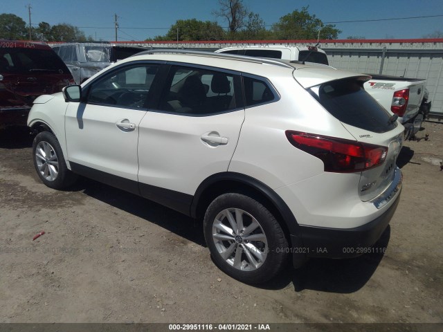 JN1BJ1CP2KW231814  nissan rogue sport 2019 IMG 2