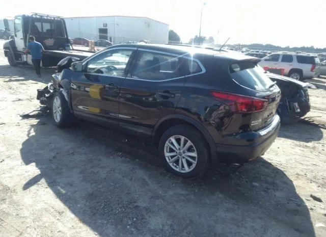 JN1BJ1CP3KW243633  nissan rogue sport 2019 IMG 2