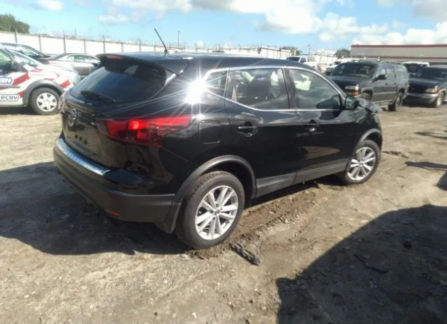 JN1BJ1CP3KW243633  nissan rogue sport 2019 IMG 3