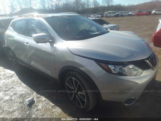 JN1BJ1CP3KW522502  nissan rogue sport 2019 IMG 0