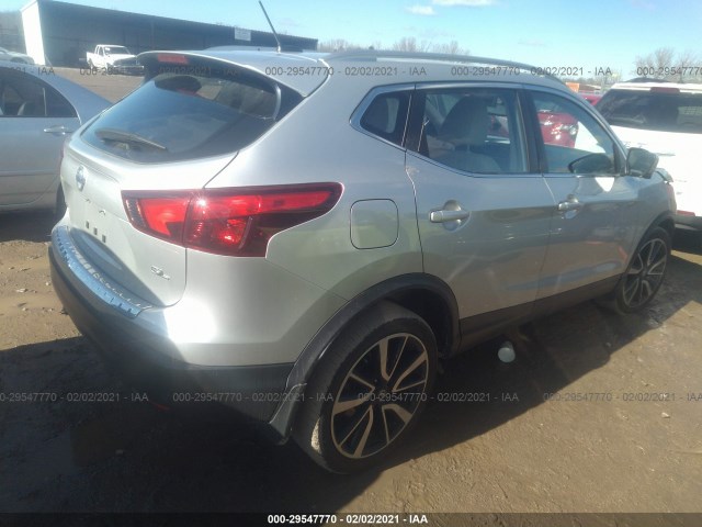 JN1BJ1CP3KW522502  nissan rogue sport 2019 IMG 3