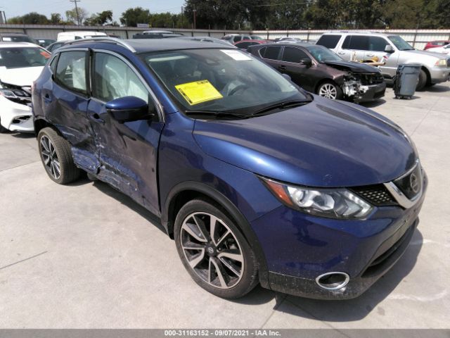 JN1BJ1CP4KW226291  nissan rogue sport 2019 IMG 0