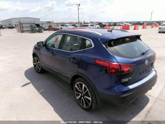 JN1BJ1CP4KW226291  nissan rogue sport 2019 IMG 2