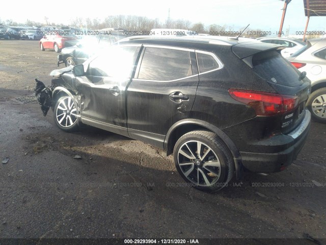 JN1BJ1CP8KW528456  nissan rogue sport 2019 IMG 2