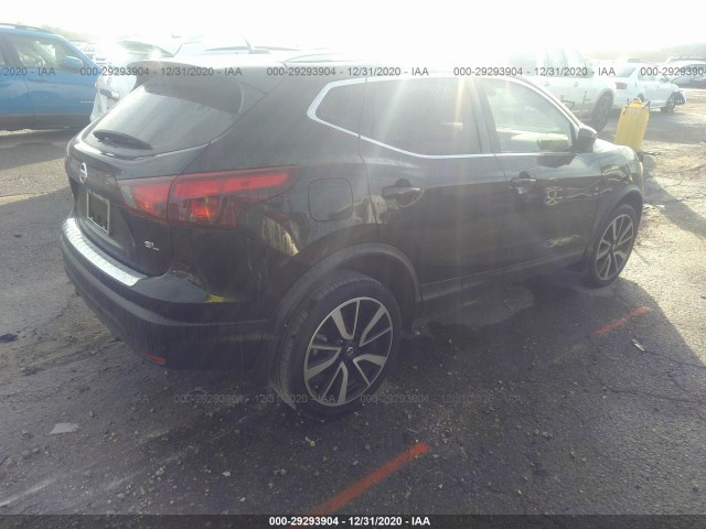 JN1BJ1CP8KW528456  nissan rogue sport 2019 IMG 3