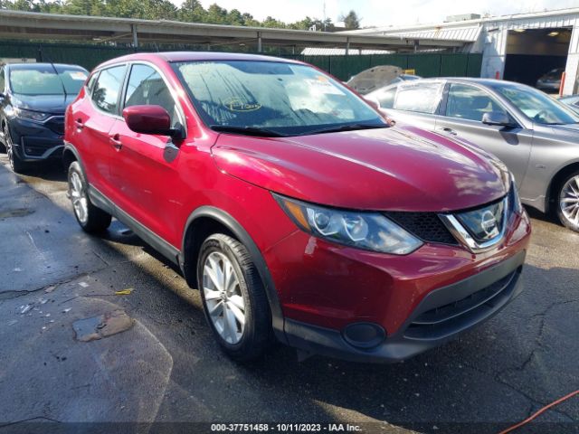 JN1BJ1CR0KW339723  nissan rogue sport 2019 IMG 0