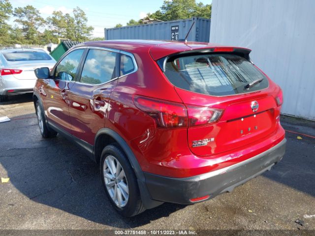 JN1BJ1CR0KW339723  nissan rogue sport 2019 IMG 2