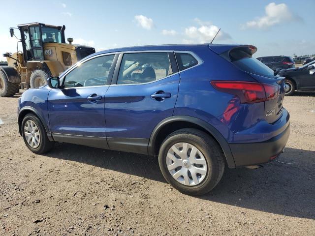 JN1BJ1CR0KW342489  nissan rogue sport 2019 IMG 1