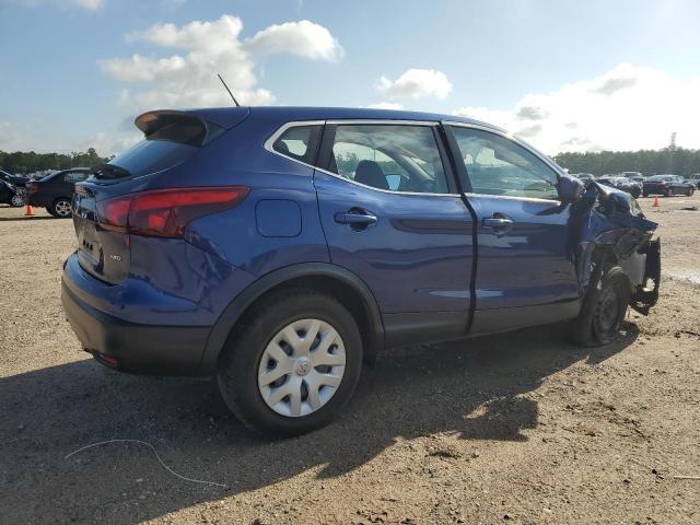 JN1BJ1CR0KW342489  nissan rogue sport 2019 IMG 2