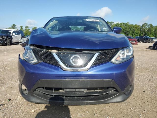 JN1BJ1CR0KW342489  nissan rogue sport 2019 IMG 4