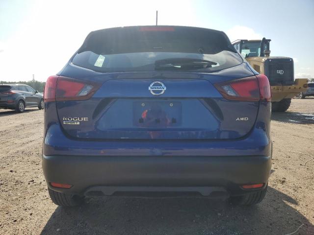 JN1BJ1CR0KW342489  nissan rogue sport 2019 IMG 5