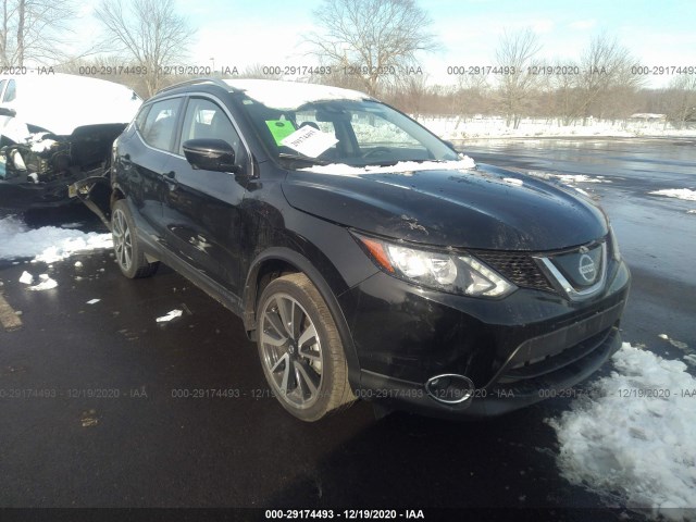 JN1BJ1CR0KW627001  nissan rogue sport 2019 IMG 0