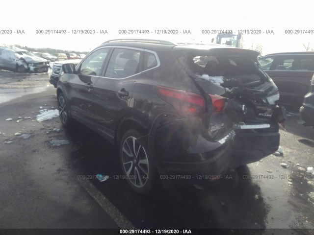 JN1BJ1CR0KW627001  nissan rogue sport 2019 IMG 2