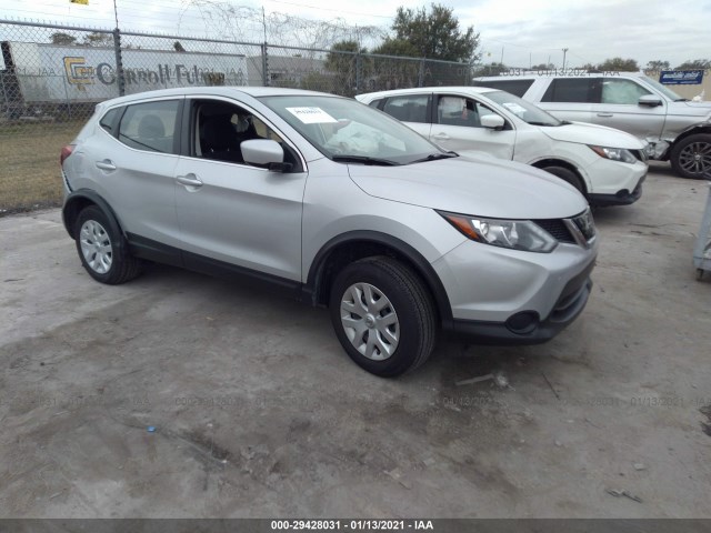 JN1BJ1CR3KW349159  nissan rogue sport 2019 IMG 0