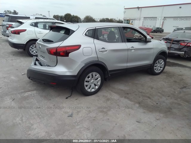 JN1BJ1CR3KW349159  nissan rogue sport 2019 IMG 3