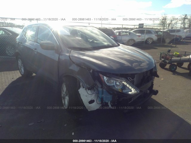 JN1BJ1CR3KW626120  nissan rogue sport 2019 IMG 0