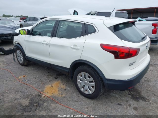 JN1BJ1CR4KW345198  nissan rogue sport 2019 IMG 2