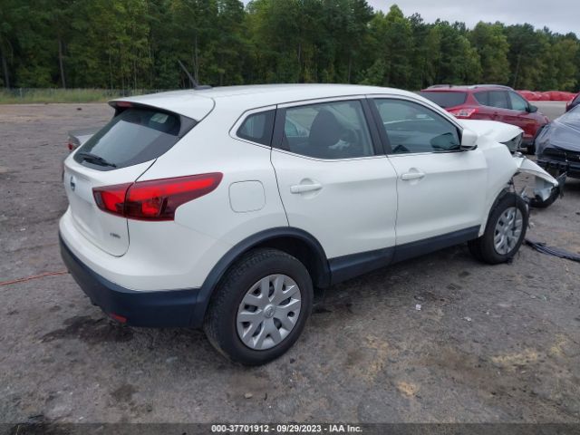 JN1BJ1CR4KW345198  nissan rogue sport 2019 IMG 3