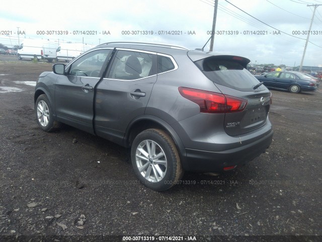 JN1BJ1CR6KW349544  nissan rogue sport 2019 IMG 2