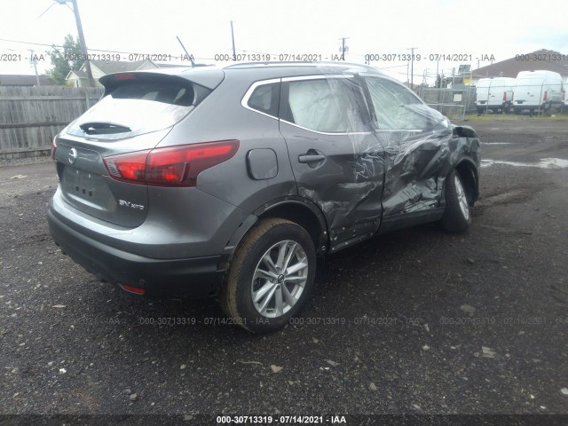 JN1BJ1CR6KW349544  nissan rogue sport 2019 IMG 3