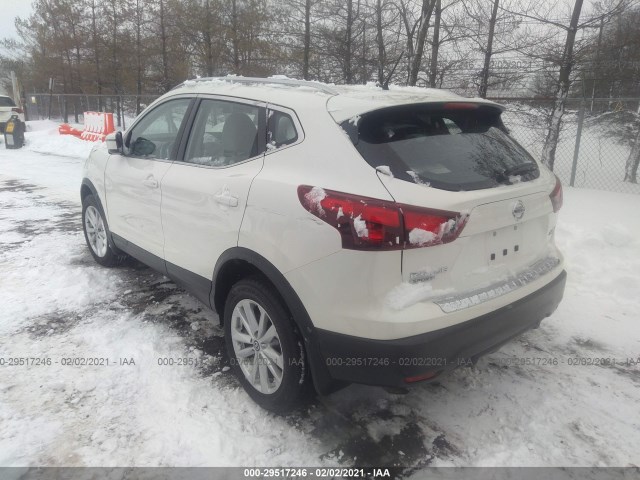 JN1BJ1CR6KW629366  nissan rogue sport 2019 IMG 2